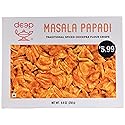 Masala Papadi (8.8oz)