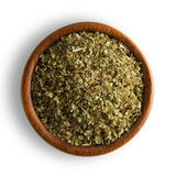 Pure Original Ingredients Dried Oregano Leaf Flakes (8 oz) Pure & Natural, Gluten-Free, Eco-Friendly Packaging