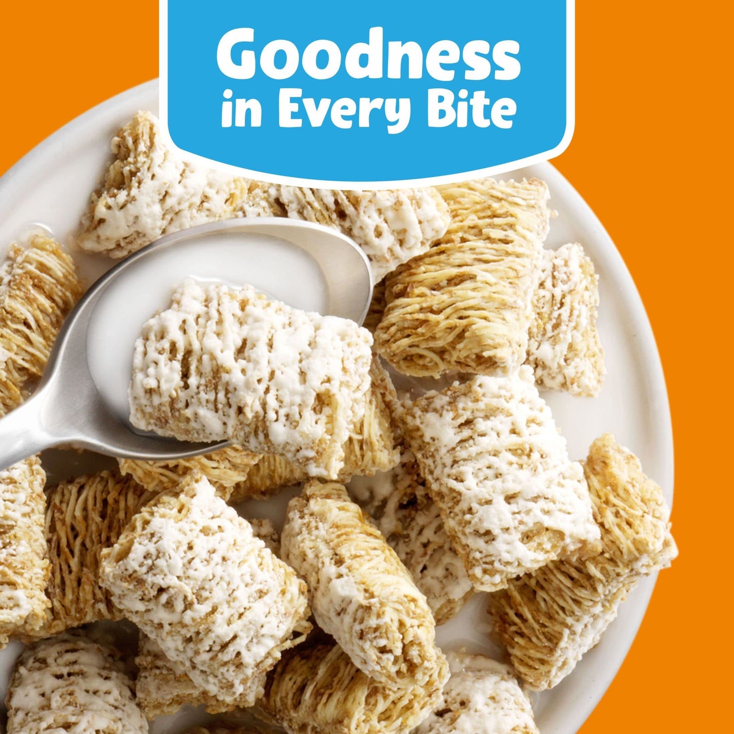 Kellogg's Breakfast Cereal Assorted Variety Pack, Corn Flakes, Frosted Flakes, Frosted Mini-Wheats Original, Raisin Bran, Froot Loops, Corn Pops, Rice