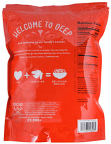Suko Lilo Chevdo (12oz)
