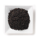 Mahamosa Nilgiri Indian Black Tea Loose Leaf (Looseleaf)- Korakundah Organic OP 4 oz, Single Estate Loose Leaf Black Tea