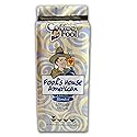 Coffee Fool's House American (Whole Bean)