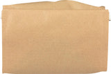 Oslo Coffee Roasters Oslo Golden Tree Blend Coffee, 12 OZ