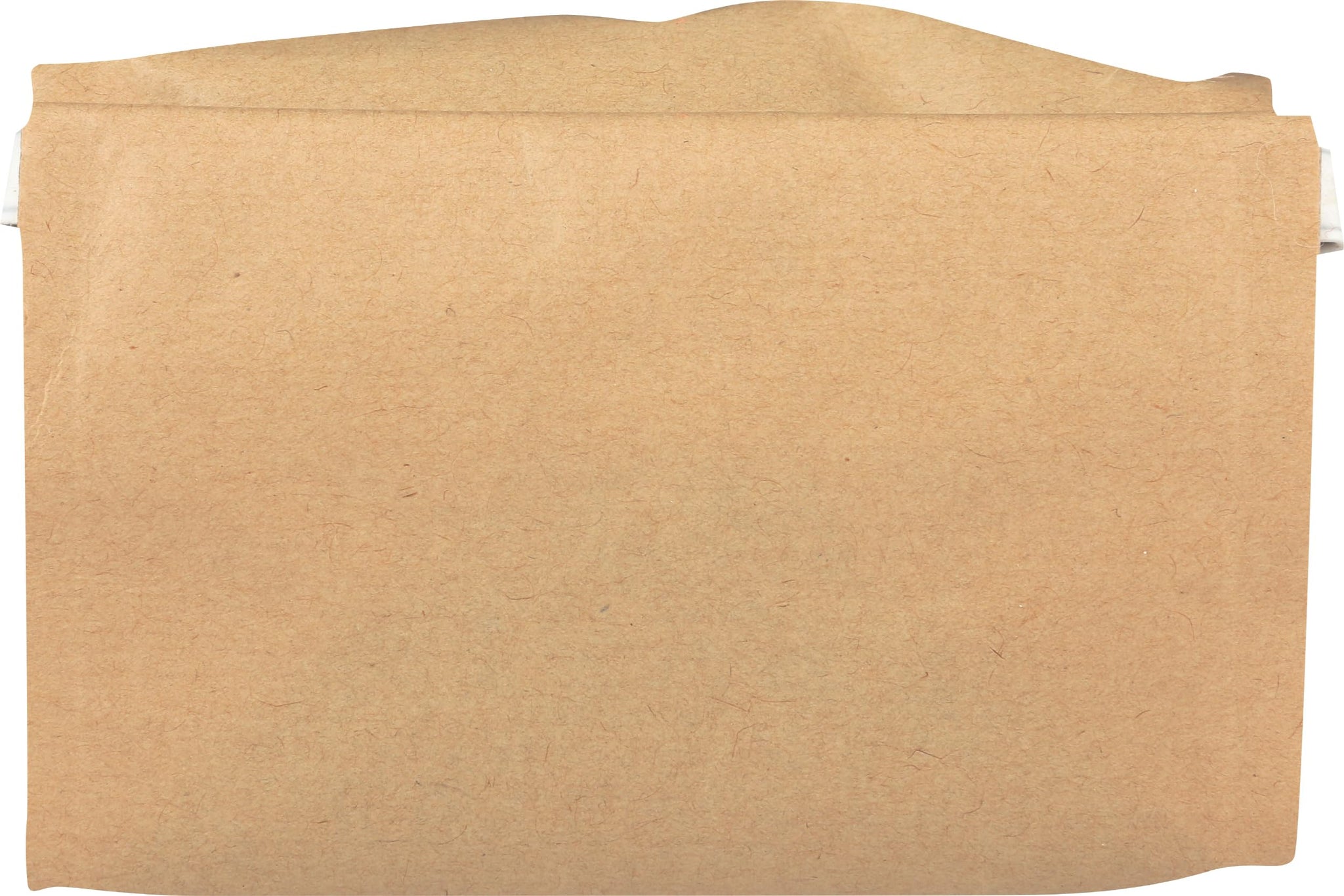 Oslo Coffee Roasters Oslo Golden Tree Blend Coffee, 12 OZ