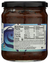 Whole Foods Market Homestyle Salsa, 15.25 OZ
