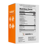 BariatricPal Hot Chocolate Protein Drink - Classic Hot Chocolate (3-Pack)