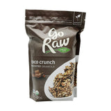 Go Raw Granola Coco Sprouted Organic, 16 oz