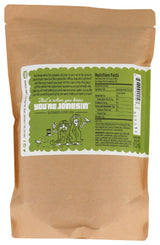 Granola Jones, Granola Gateway, 10 Ounce