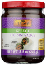 Lee Kum Kee, Sauce Hoisin, 8.5 Ounce