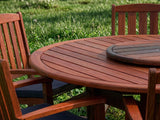 Golden Care Hardwood Red Brown Protector