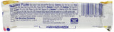 Payday Peanut Caramel Bar 10-pack, 18.5-Ounces