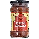 Pickle Masala 7oz
