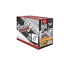 Brooklyn Beans Flavored Coffee Pods, Compatible with K Cup Brewers Including 2.0, Maple Sleigh, 24 Count