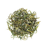 Teamotea Yellow mountain's fur peak - Huang Shang Mao Feng - 100 gram (3.53 oz)