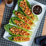 Kinder's Organic Teriyaki Marinade & Dipping Sauce, 30 Ounce