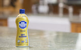Bar Keepers Friend Soft Cleanser Premixed Formula | 13-Ounces | (4-Pack)