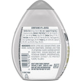 MiO Lemonade Liquid Water Enhancer Drink Mix (1.62 fl oz Bottle)
