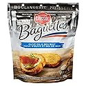 Boulangerie Grissol Baguettes, Olive Oil & Sea Salt, 120g/4.2 oz