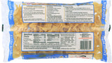 Manischewitz Extra Wide Yolk Free Noodles, 12 OZ