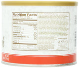 FERIDIES 5 O'Clock Crunch Snack Mix, Honey Cheddar, 28 Ounce Can