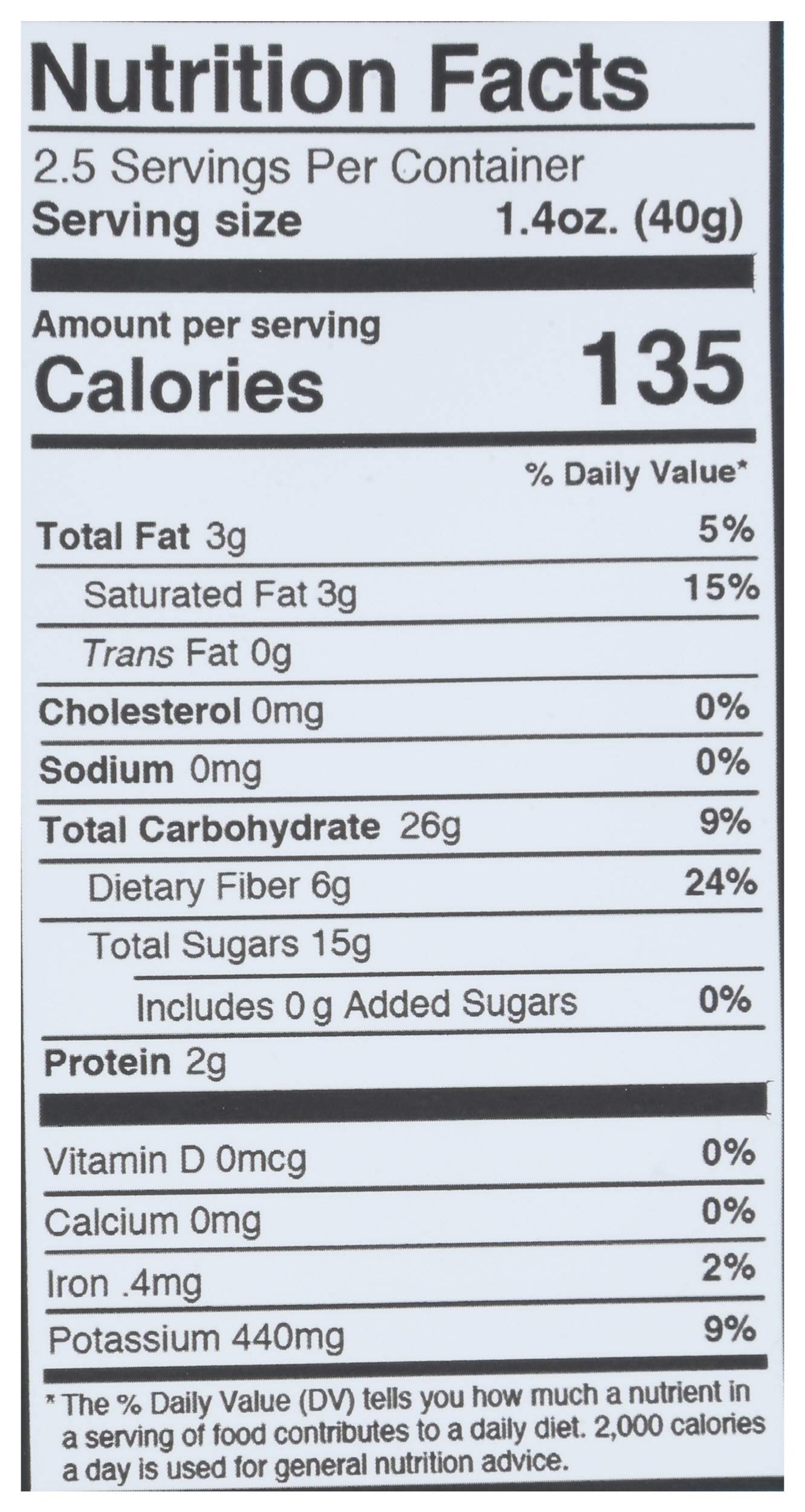 BARNANA Organic Coconut Banana Bites, 3.5 OZ