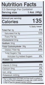 BARNANA Organic Coconut Banana Bites, 3.5 OZ