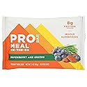 Probar, Bar Superberry And Greens, 3 Ounce