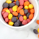 Big Chewy Candy Bulk Bag, 1 Pound Bulk Candy Bag