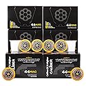 72-Count Box 44 Mag Espresso Roast Single-Serve Shells