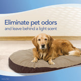 Febreze Fabric Pet Odor Eliminator 16.9 oz 500 ml "3-PACK"