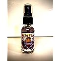 Rasta Vibez Sauvage type Air Freshener