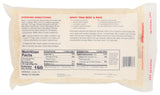 Dynasty Jasmine Rice, 5 Lb