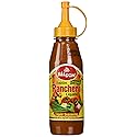 Baldom Sazon Ranchero Liquido Original 15.5 Ounces