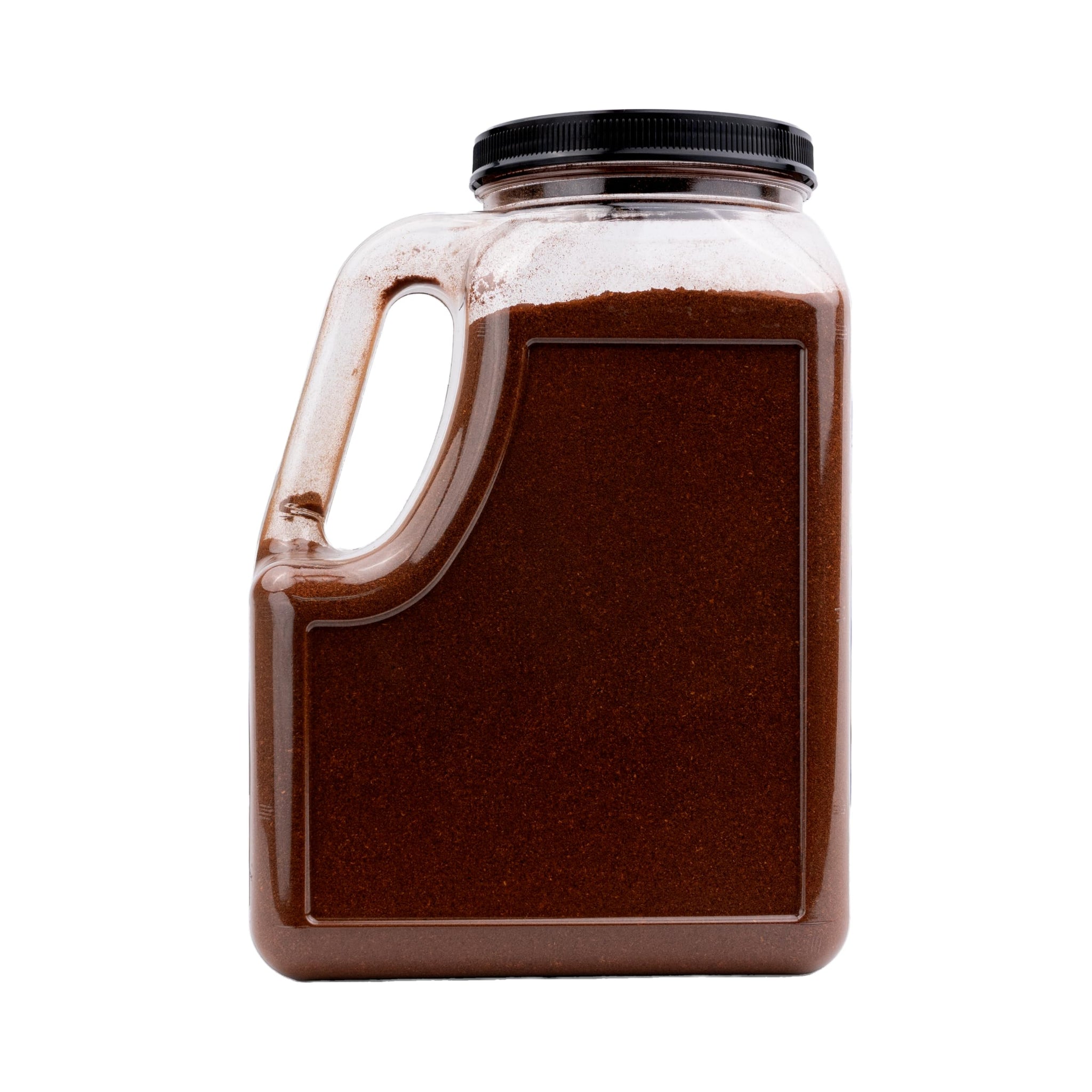 GranAroma Light Chili Powder, Chilis & Dry Rubs, Flavorful Taste (5 Pound)