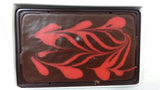 Fudge Gift Box (Amaretto, 1 Pound)