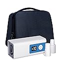Household Cleaning Bag | Multi-Function Cleaner Kit, Completely Waterless, One-Step Maintenance, Easy, Efficient, Time-Saving,Come with a Durable
