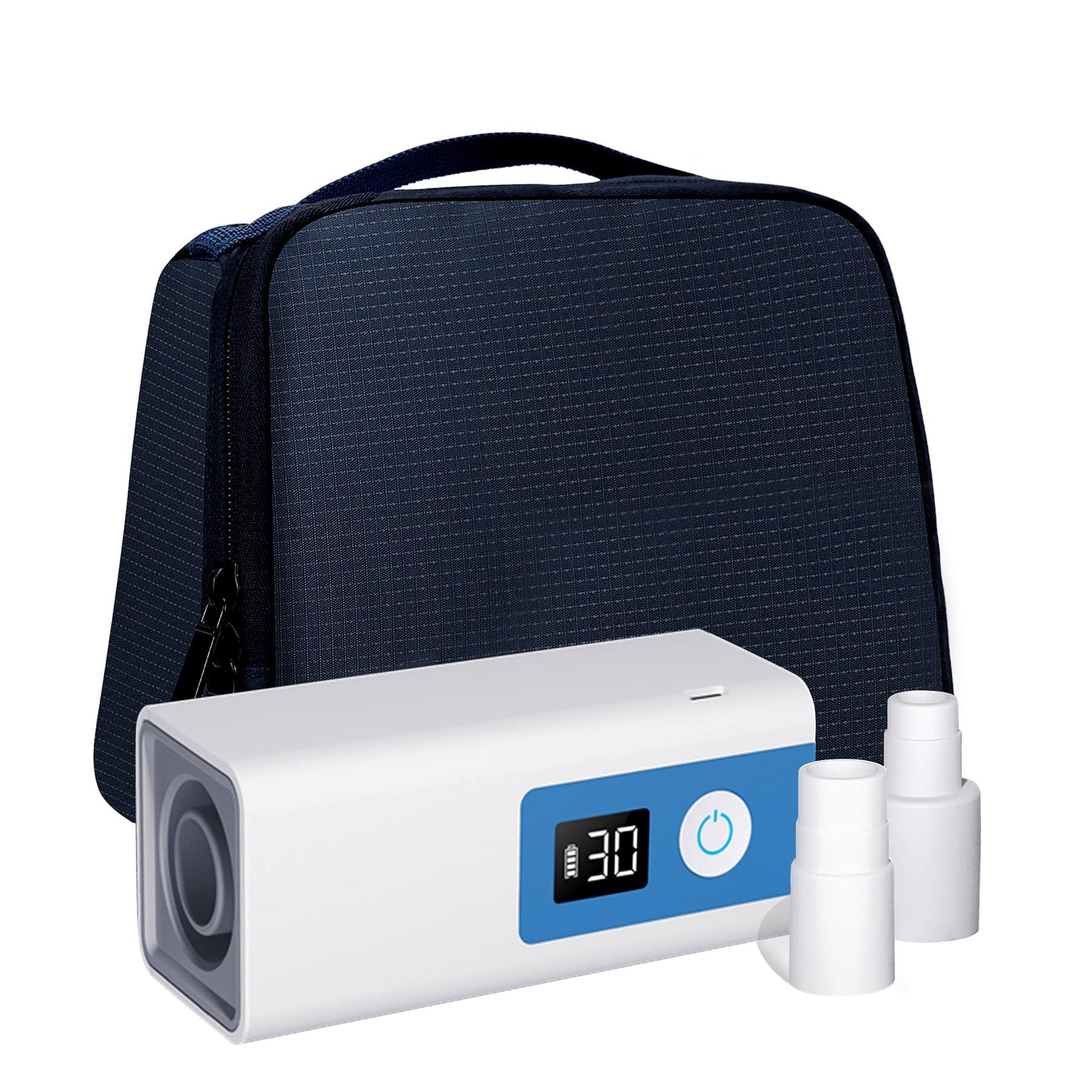 Household Cleaning Bag | Multi-Function Cleaner Kit, Completely Waterless, One-Step Maintenance, Easy, Efficient, Time-Saving,Come with a Durable