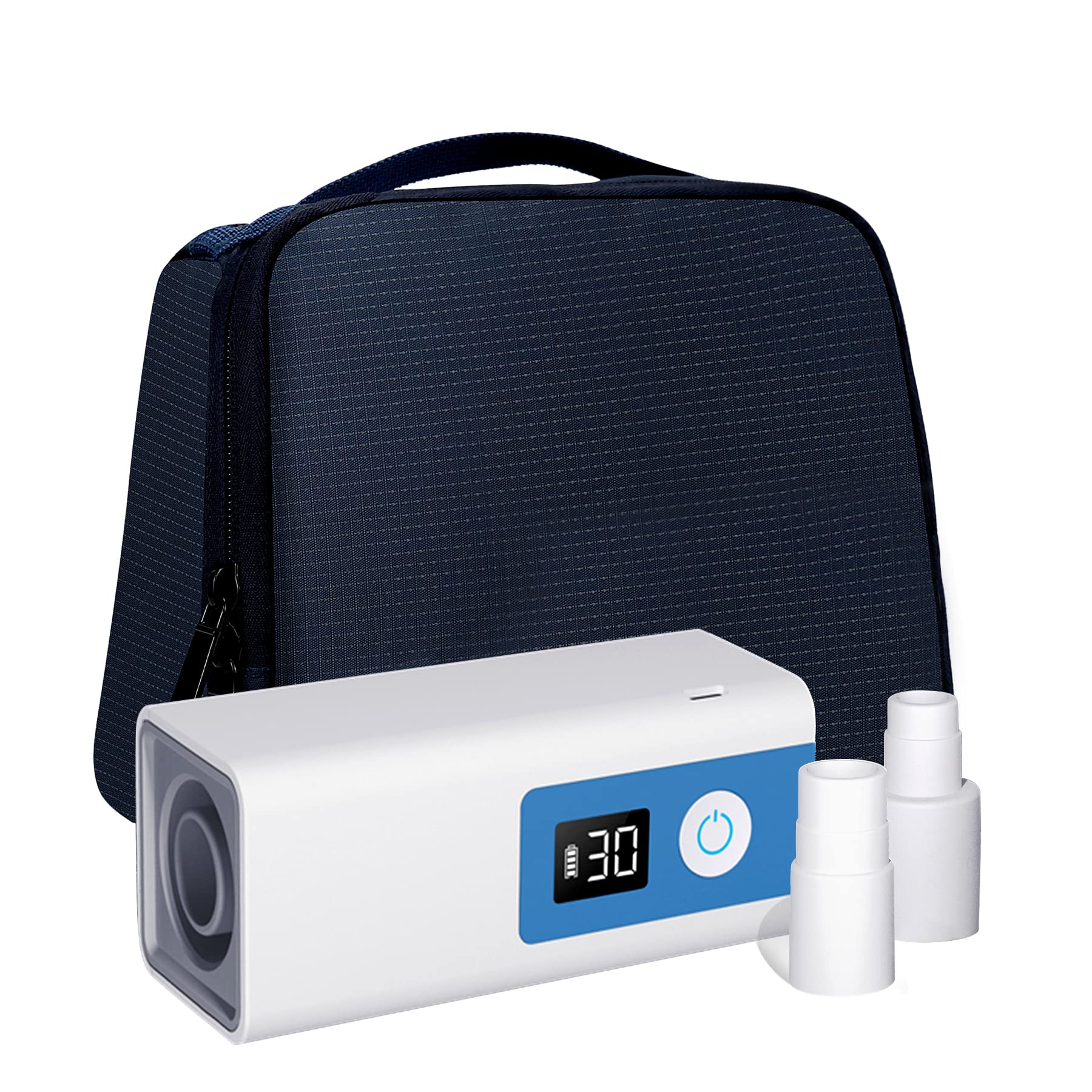 Household Cleaning Bag | Multi-Function Cleaner Kit, Completely Waterless, One-Step Maintenance, Easy, Efficient, Time-Saving,Come with a Durable