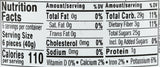 AURORA PRODUCTS Organic Pitted Dates, 9 OZ