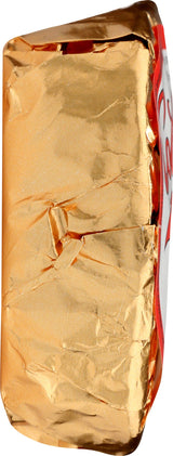 Colts Chocolates Milk Chocolate Colts Bolt, 2 OZ