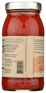 Cucina Antica Sunday Sauce, 25 OZ
