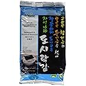 Korean Seaweed 0.17oz5gea-4 Packs