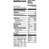 Fritos Original Corn Chips, 1 Ounce (Pack of 40)