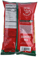 Bombay Mixture 12 oz.