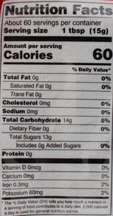 Jaggery Square 2lb