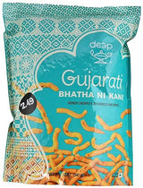 Bhatha Ni Kani (12oz)