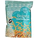 Bhatha Ni Kani (12oz)