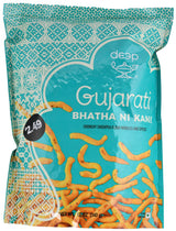 Bhatha Ni Kani (12oz)