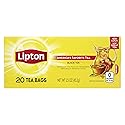 Lipton Black Tea