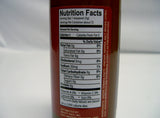 Mighty Taco Original Sauce- Hot